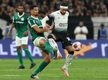 قمة من العيار الثقيل بين بالميراس وبوتافوجو في الدوري البرازيلي اليوم