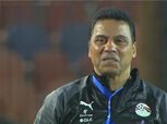 مصدر بالأهلي: غضب من البدري بعد إصابة أيمن أشرف "قد يغيب أمام الزمالك"