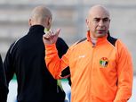 مايفوتكش| ثنائي الأهلي خارج منتخب مصر بفرمان حسام حسن ومفاجأة الزمالك