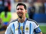 الصحف الأرجنتينية: إسبانيا استحقت كأس العالم.. وميسي يختتم ظهوره المونديالي بالدموع