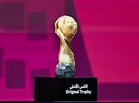 مواعيد مباريات اليوم والقنوات الناقلة.. كأس العرب وليجا وكالتشيو