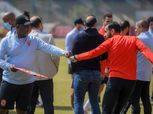 3 أسباب تجعل الأهلي يرحب بتأجيل مباراة القمة أمام الزمالك