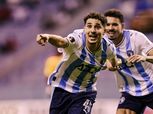 بث مباشر لمباراة بيراميدز وبتروجت الآن بجودة عالية وبدون تقطيع