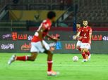لجنة التظلمات تخطر الأهلي والزمالك وبيراميدز بقرارات أزمة القمة