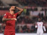 بالفيديو| تورينو يواصل قهر فريق العاصمة ويقصي روما من كأس إيطاليا