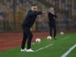 مدرب الترجي يكشف خطته السرية للإطاحة بالأهلي من دوري أبطال أفريقيا