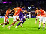 باتشوكا منافس الأهلي المحتمل يلتقي بمتذيل ترتيب الدوري المكسيكي
