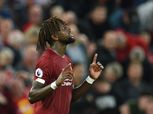 3 لاعبين.. جماهير ليفربول تطالب كلوب باستبدال محمد صلاح