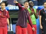 هل يعتزل كريستيانو رونالدو من أجل تدريب مانشستر يونايتد؟