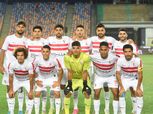 مباريات الزمالك في يوليو.. قمة مرتقبة ومواجهات منتظرة بالبطولة العربية