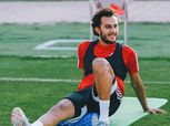 شوبير: الزمالك طلب من المصري 15 مليون جنيه للتنازل عن شكوى عيد ومنصور