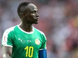 بالفيديو| ساديو ماني يصل معسكر السنغال استعدادًا لأمم أفريقيا