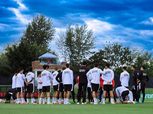«إحنا أفضل».. تفاصيل جلسة حسام حسن مع لاعبي المنتخب استعدادا لأستراليا