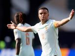كيليان مبابي على موعد مع إنجاز تاريخي أمام إسبانيا في كأس العالم 2026