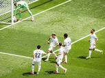 ماذا يحتاج منتخب مصر للتأهل إلى دور الـ32 من كأس العالم؟