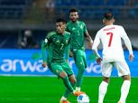مواعيد مباريات اليوم والقنوات الناقلة.. «خليجي 26» والدوري الإيطالي
