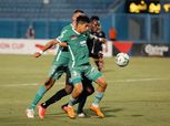 موعد نهائي كأس الكونفدرالية 2021 بين الرجاء وشبيبة القبائل والقنوات الناقلة