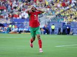 نقطة تاريخية وزئير أسود الأطلس.. حضور قوي للعرب في كأس العالم 2026