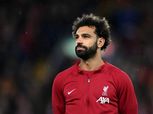 صلاح يتلقى أغرب عرض في مسيرته للرحيل عن ليفربول.. «إعارة لمدة شهر»