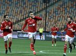 مهيب عبد الهادي: عمرو السولية يمتلك عرضا سعوديا للرحيل عن الأهلي