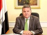 اليوم.. وزير قطاع الأعمال يبحث تطوير نادي غزل المحلة ويكرم لاعبيه