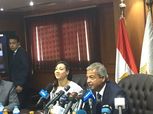 فريدة عثمان: "مجرد بداية وأتمنى تحقيق ميدالية في 2020"