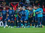 موعد مباراة مانشستر سيتي أمام برايتون في الدوري الإنجليزي