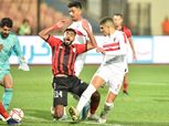 لن يهبط.. ماذا يحدث حال انسحاب الزمالك من الدوري رسميا؟.. «مستند»