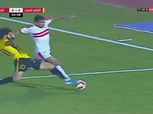 بحثا عن المربع الذهبي.. باسم مرسي يقود قائمة الإنتاج أمام المقاصة