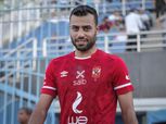 حسام حسن يقترب من الرحيل عن الأهلي بعد استبعاده أمام المحلة