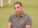 النشرة الرياضية: تجاهل طلب خالد بيبو في الأهلي.. وبن شرقي يحسم مصير رمضان صبحي