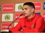 خاص.. تفاصيل مفاوضات الزمالك مع مدافع منتخب المغرب
