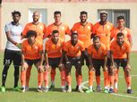 مهاجم دجلة وحارس إنبي يدخلان حسابات فاركو