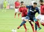 الجونة ينفي مفاوضاته مع عاشور وفتحي وإكرامي: لدينا أفضل اللاعبين