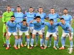 روما يسقط أمام لاتسيو في الدوري الإيطالي.. «مباراة البطاقات الحمراء»