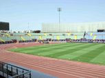 الأهلي يواجه غزل المحلة بملعب السلام.. وطلائع الجيش مع الزمالك بالسويس