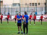 «مروان» وصلاح محسن يقودان الأهلي أمام الوصل