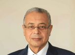 وفاة نبيل خشبة أمين صندوق الاتحاد المصري لكرة اليد