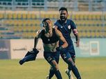 ناشئ الأهلي واكتشاف كيروش.. من هو مروان داوود المرشح لخلافة علي معلول؟