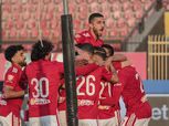 سيف زاهر يكشف أول تحرك من إدارة الأهلي لضم صفقات: تخصيص 400 مليون جنيه