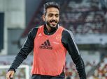 قرار جديد من المحكمة الرياضية في قضية الزمالك وكهربا «مستندات»