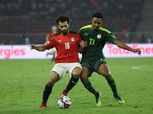 عبدو ديالو يغيب عن السنغال أمام مصر.. وميندي يتفوق على ماني