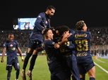 الزمالك يحيل ملف الصفقات الجديدة لـ جون إدوارد
