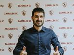 برشلونة آخر محطاته.. من هو أوليفر روي مدرب الزمالك الجديد في كرة اليد