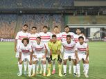 مصير الزمالك في يد الأهلي.. الأبيض ينتظر معجزة للتأهل لدوري الأبطال