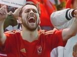 روح عمرو فهمي تطهر الكاف من فساد أحمد أحمد.. "ارقد في سلام"
