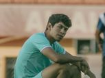 سموحة يعلن غياب لاعب الأهلي المعار لمدة 4 شهور