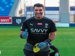 اختاره خيسوس بالاسم وعمل في فاركو.. من هو بيريرا مدرب حراس الزمالك؟