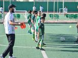 المصري يفتتح أول مدرسة كرة ببورفؤاد.. الأربعاء