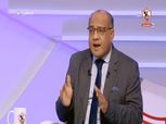 الزمالك: إحنا بنعمل إننا مظلومين للحصول على حقوق أكثر